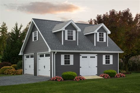 guest house with carport in front of garage metal|garage guest house remodel.